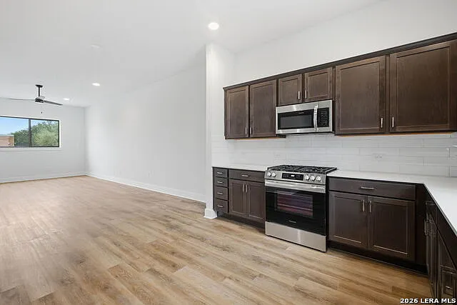 7940 Kennedy Hl #7 — Photo 16