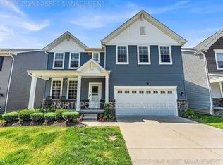 3564 Brunswick Lake Pkwy, Brunswick, OH 44212
