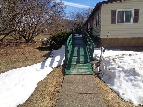 2nd image of 1 S Granby Rd