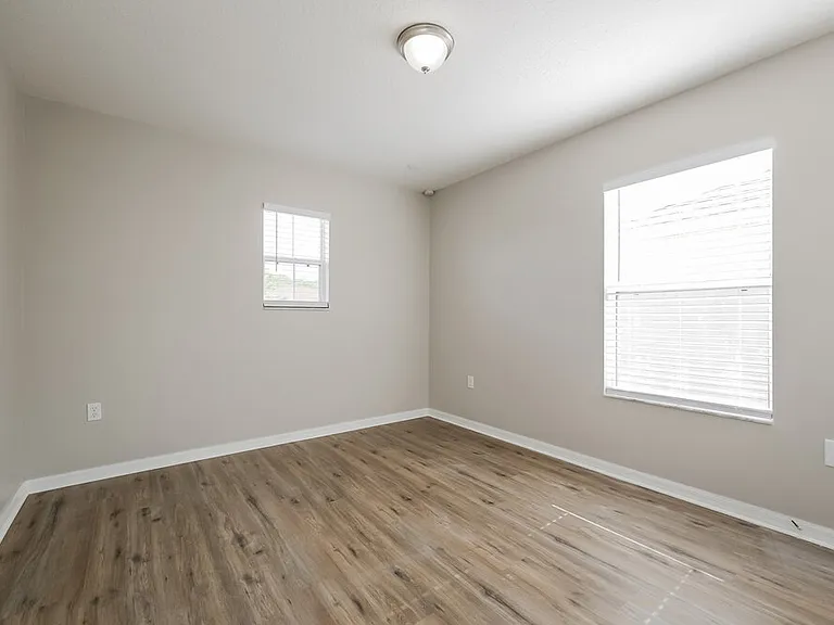 4703 Hardy Mills St — Photo 14