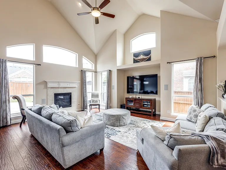 15128 Appaloosa Dr — Photo 14