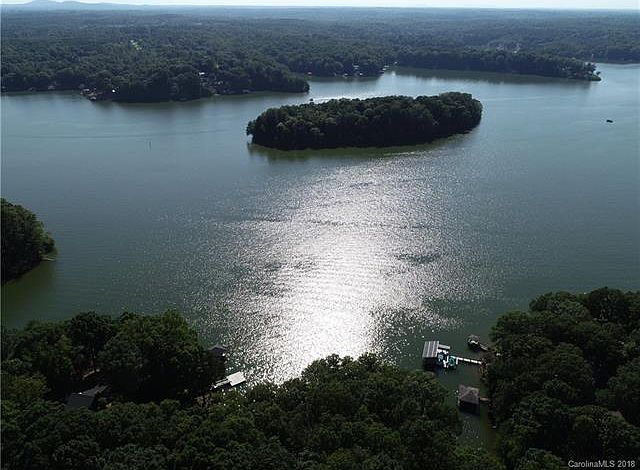 1st image of 000 Loblolly Dr
