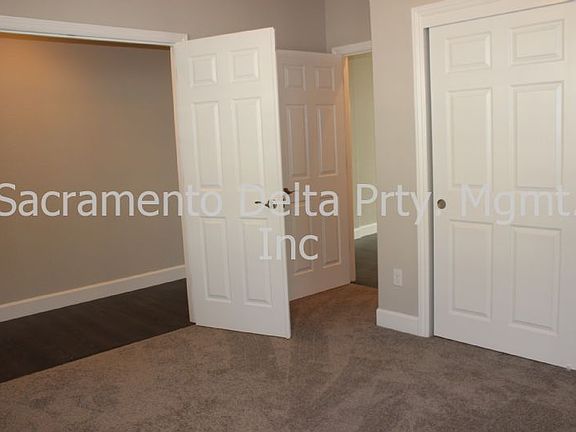 5th image of 1336 Folsom Meadows Cir