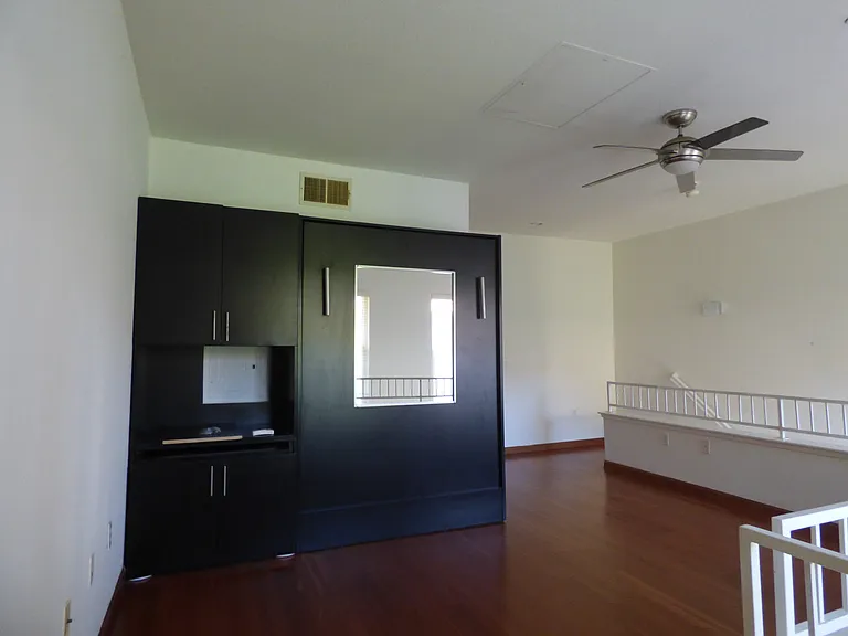 301 W G St #419 — Photo 21