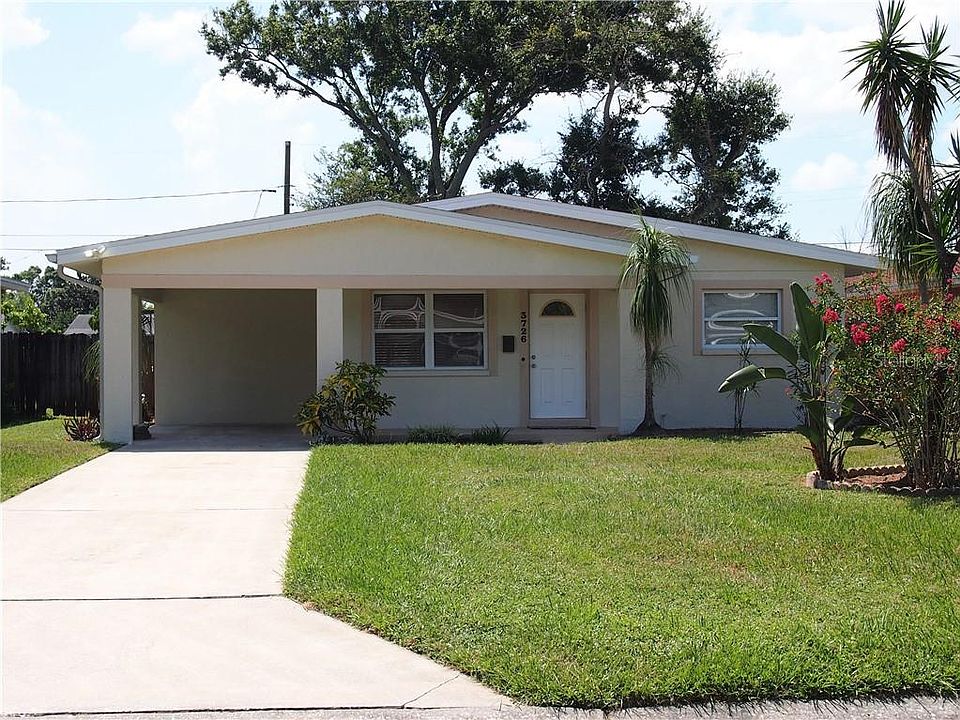 1st image of 3726 31st Ave N