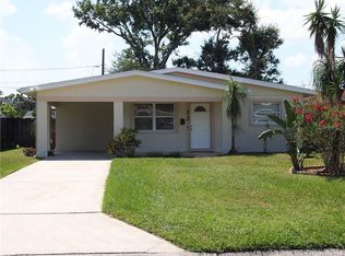 3726 31st Ave N, Saint Petersburg, FL 33713