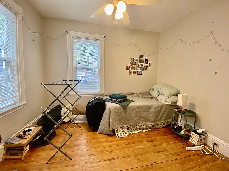 27 Hurd Rd #2 — Photo 16