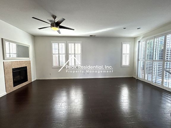5th image of 9196 Cortina Cir