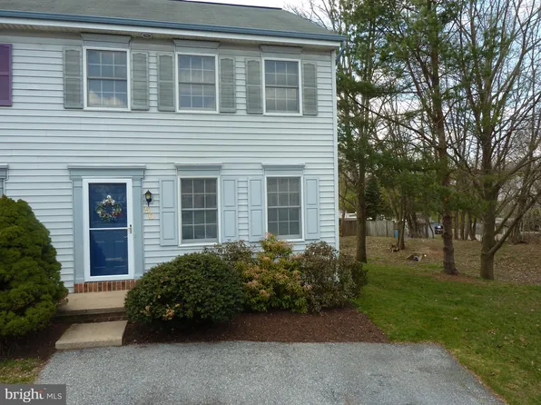 50 Cranfield Ct, Elizabethtown, PA 17022