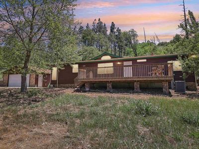 34387 Wolahi Rd, Julian, CA, 92036