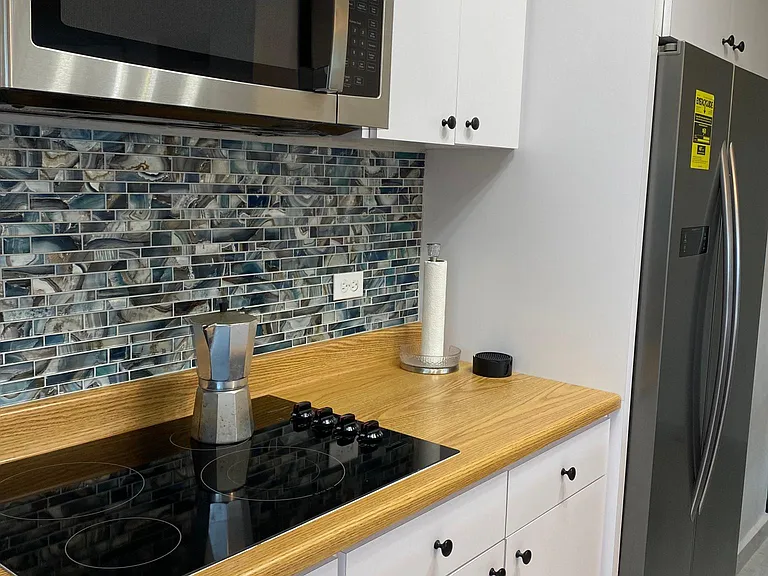 3613 Avenue Isla Verde — Photo 9