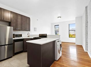 1270 Amsterdam Ave APT 4A, New York, NY 10027