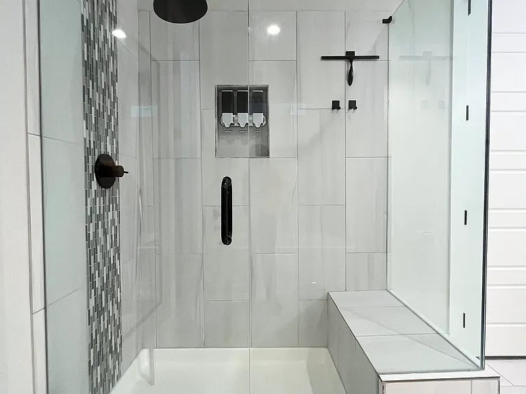 251 S Mill St #320 — Photo 24