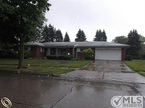 1805 Westfield, Trenton 019Main.