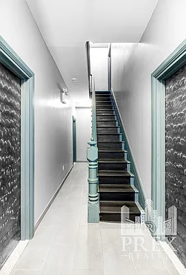 Rented by PREX Realty Corp | media 30