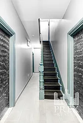 Rented by PREX Realty Corp