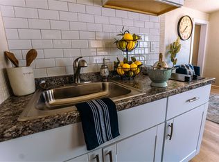 3612 W Colorado Ave #12, Colorado Springs, CO 80904