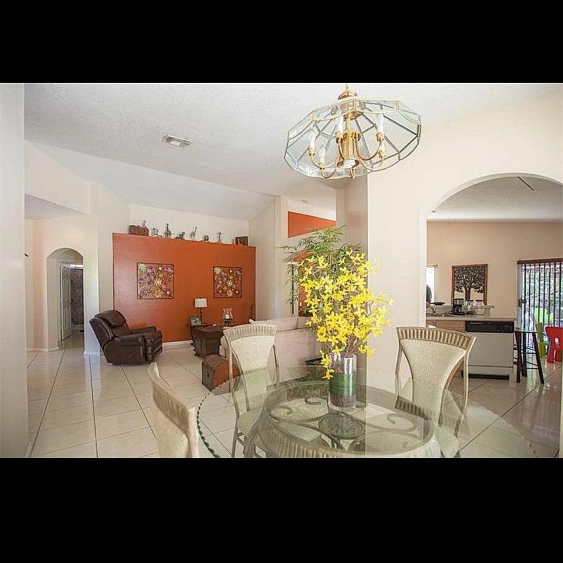 3135 Cranes Cove Loop, Kissimmee, FL 34741 Zillow