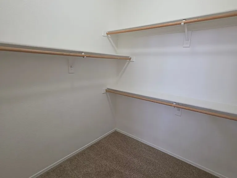 1886 E Don Carlos Ave #141 — Photo 24