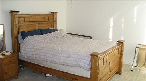 5th image of 3101 N Country Club Dr APT 808