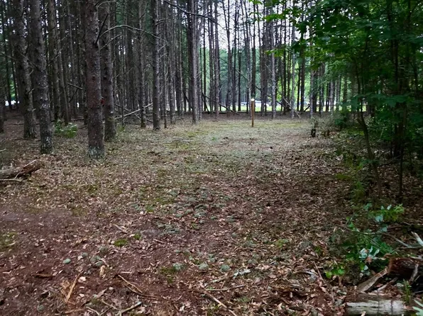 4251 Roberts Rd, Kershaw, SC 29067