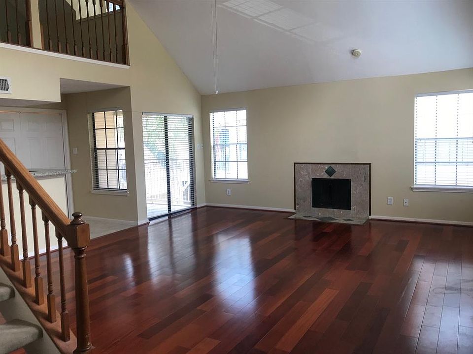 1st image of 2300 Old Spanish Trl APT 2039