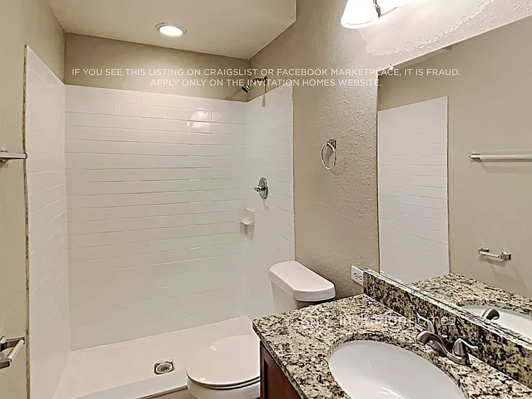 3669 Sandhill Crane Dr — Photo 17