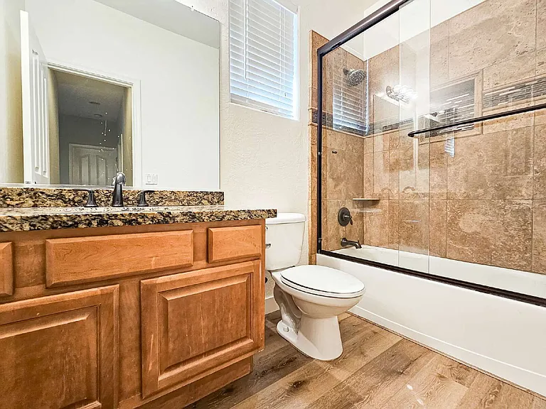 6659 S Cartier Dr — Photo 13