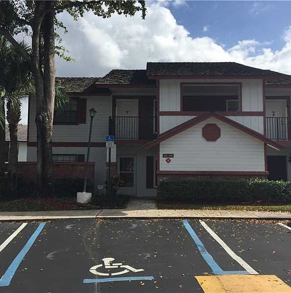 1st image of 2484 NW 89th Dr #2484