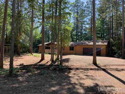 232 Timber Ln, Marquette, MI, 49855