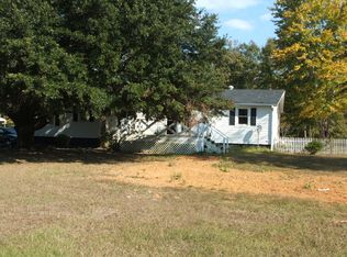 1082 Highway 341 S, Barnesville, GA 30204