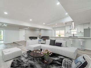 5 O'Hare Cir, The Colony, TX 75056