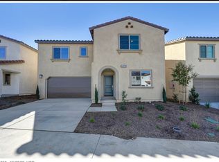 24021 Raptor Way, Lake Elsinore, CA 92532