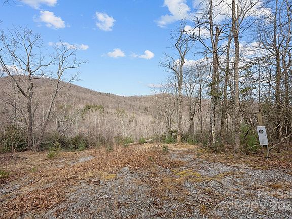5th image of 1443 Old Mill Rd #8/9