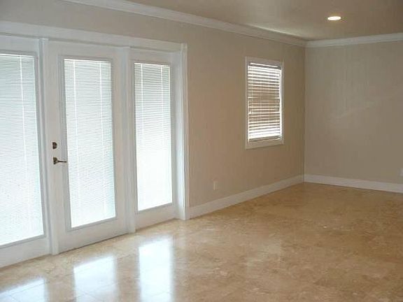5th image of 4754 Cobia Dr SE APT A