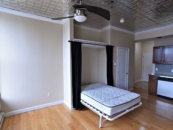 4th image of 6 Main St APT 23