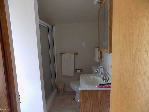 4th image of 22601 Lanse St