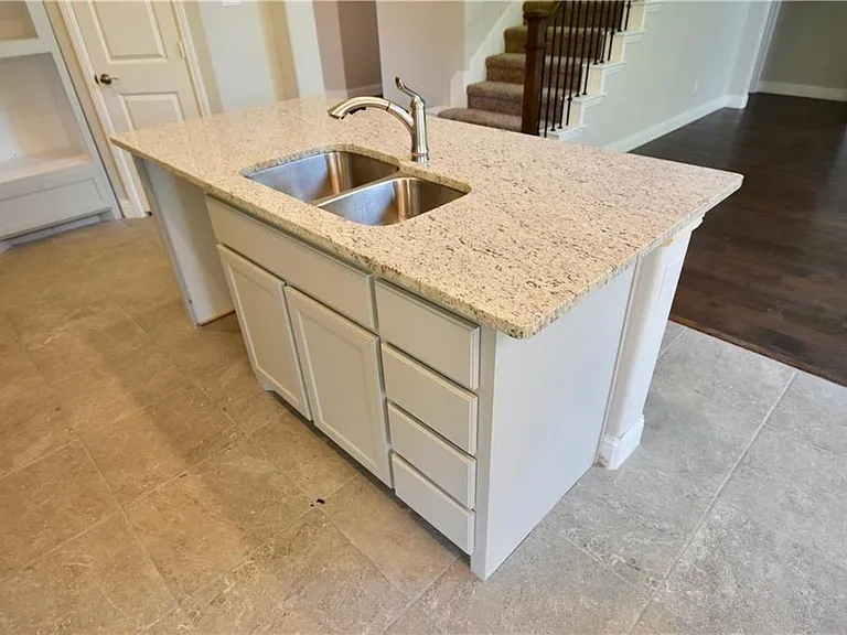 4010 Magnolia Ridge Dr — Photo 13