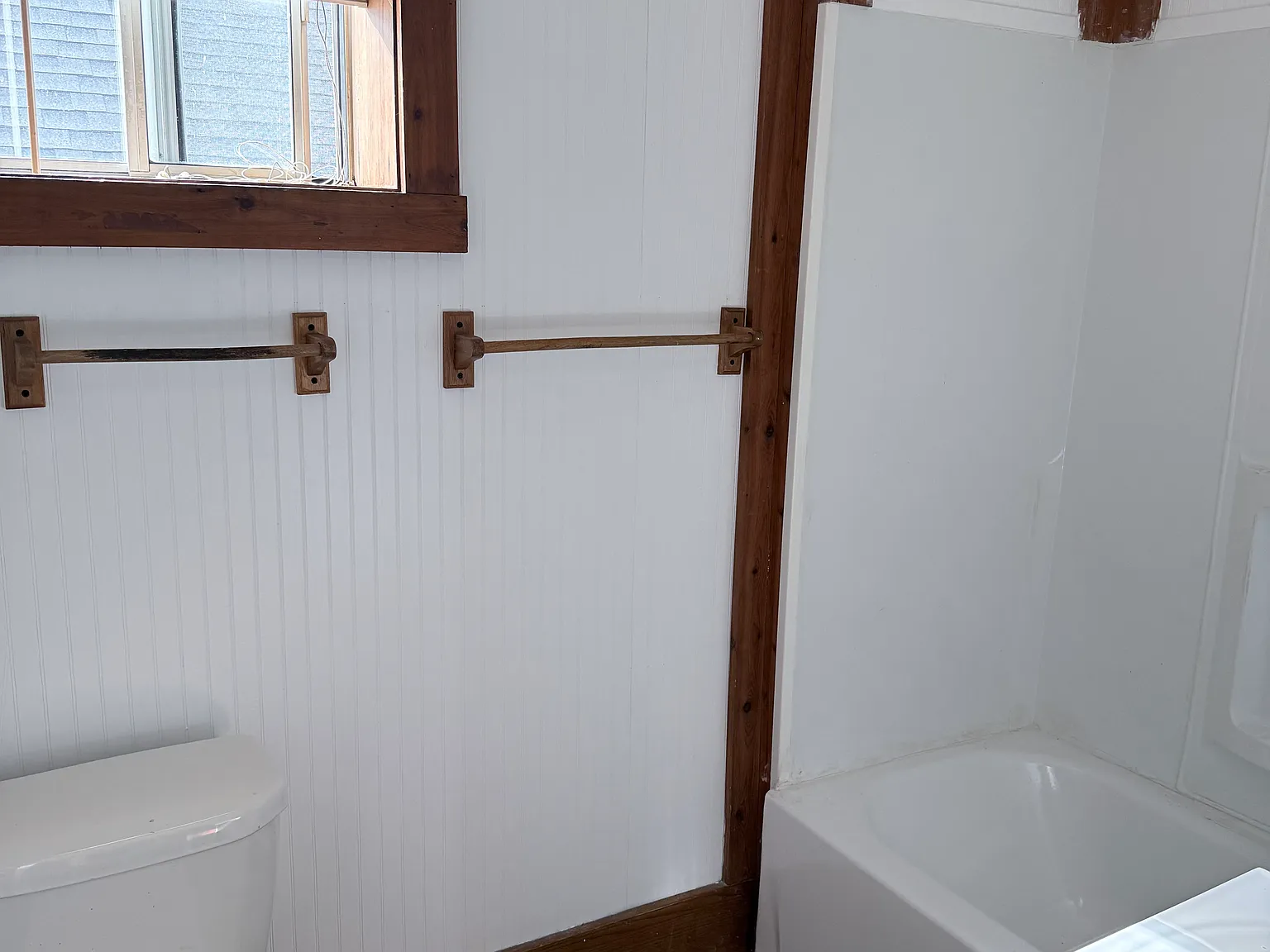 1 bed, 867 sqft, $800 — Photo 1
