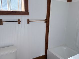16321 Arcade Ave APT 3, Cleveland, OH 44110