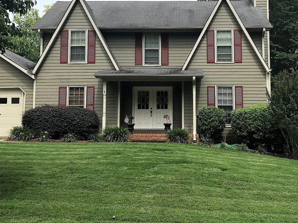 1st image of 169 Knollwood Dr