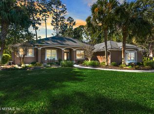 14736 CAPE Drive E, Jacksonville, FL 32226