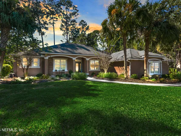 14736 CAPE Drive E, Jacksonville, FL 32226