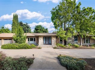 1000 Arden Rd, Pasadena, CA 91106