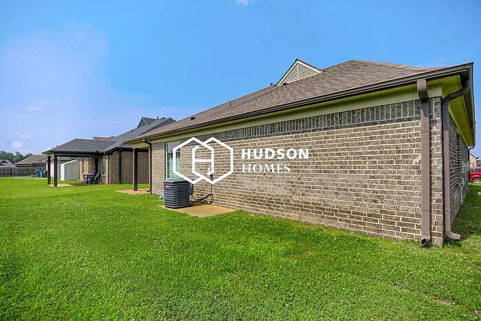 7902 Hemlock Dr — Photo 23