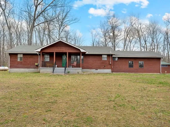 251 Wells St, Monteagle, TN 37356