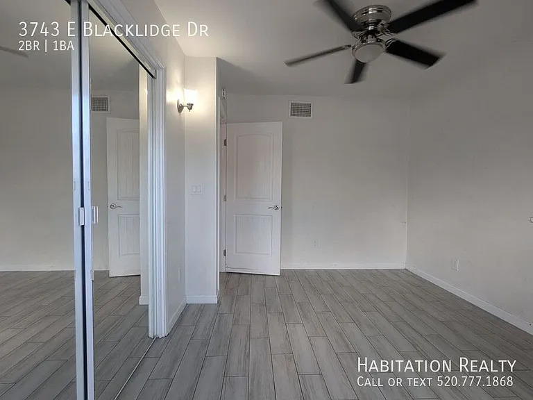 3743 E Blacklidge Dr — Photo 7