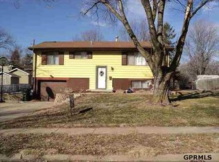7102 S 79th St, La Vista, NE 68128