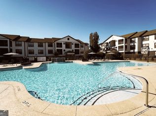 211 North Ave APT 1233, Athens, GA 30601