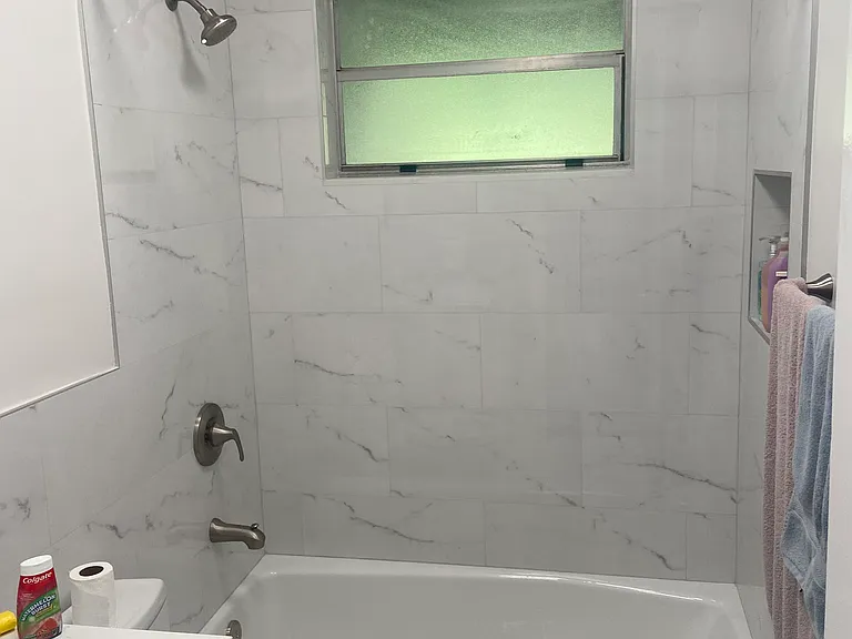 8990 SW 149th St — Photo 3